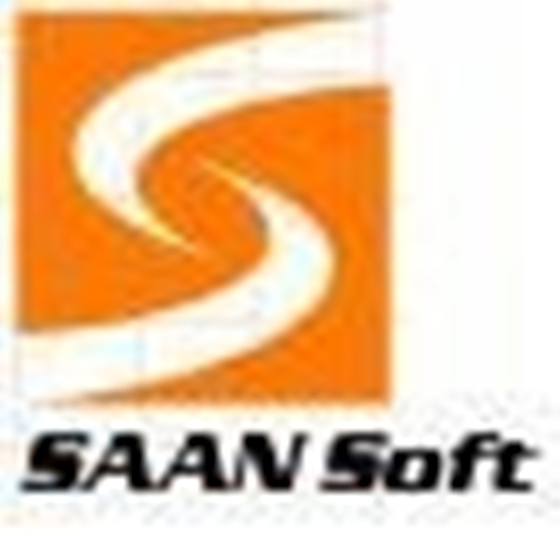 SAANSOFT